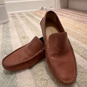 Men’s Loafers